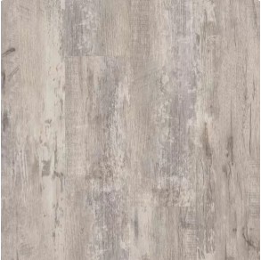 Ivory Oak - vinyl flooring